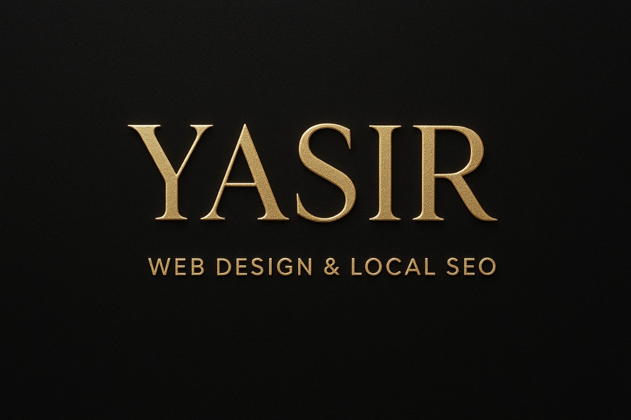 yasir bashir