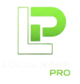 yasir bashir removebg preview